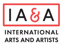 International Arts & Artists